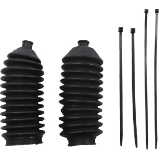REPLACEMENT BOOT RACK KTS