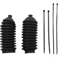 REPLACEMENT BOOT RACK KTS