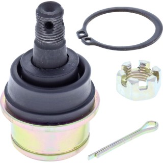 BALL JOINT HIPERF UPR/LWR
