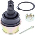 BALL JOINT HIPERF UPR/LWR