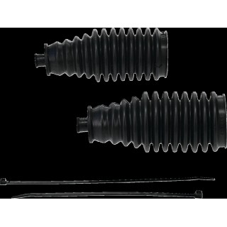 REPLACEMENT BOOT RACK KITS MSE
