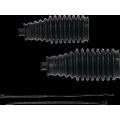 REPLACEMENT BOOT RACK KITS MSE