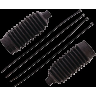 REPLACEMENT BOOT RACK KITS MSE