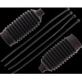 REPLACEMENT BOOT RACK KITS MSE