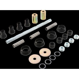 REAR INDEPENDENT SUSPENSION KI