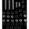 REAR INDEPENDENT SUSPENSION KI