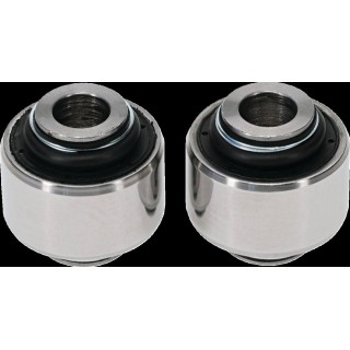 REAR INDEPENDENT SUSP KNUCKLE