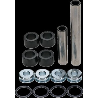 REAR INDEPENDENT SUSPENSION KI