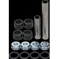 REAR INDEPENDENT SUSPENSION KI