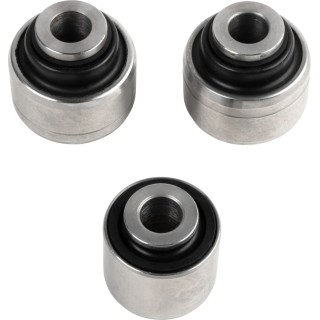 SUSPENSION RR KNUCKLE KT MSE