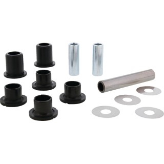 SUSPENSION RR KNUCKLE KIT MSE