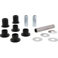 SUSPENSION RR KNUCKLE KIT MSE