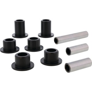 SUSPENSION RR KNUCKLE KIT MSE