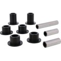 SUSPENSION RR KNUCKLE KIT MSE