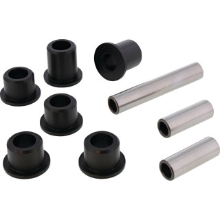 SUSPENSION RR KNUCKLE KIT MSE