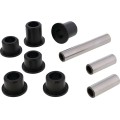 SUSPENSION RR KNUCKLE KIT MSE