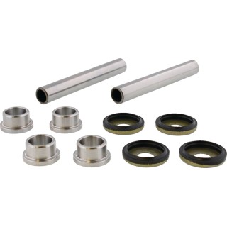 SUSPENSION RR KNUCKLE KIT MSE