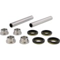 SUSPENSION RR KNUCKLE KIT MSE
