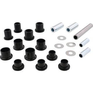 SUSPENSION KIT REAR CANAM MSE