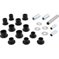 SUSPENSION KIT REAR CANAM MSE
