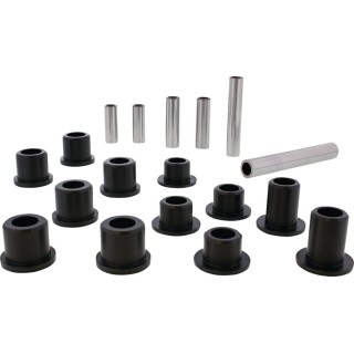 SUSPENSION KIT REAR CANAM MSE