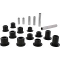 SUSPENSION KIT REAR CANAM MSE