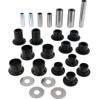 SUSPENSION KIT REAR CANAM MSE