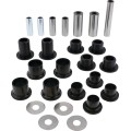 SUSPENSION KIT REAR CANAM MSE
