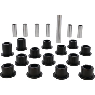 SUSPENSION KIT REAR CANAM MSE