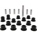 SUSPENSION KIT REAR CANAM MSE