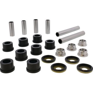 SUSPENSION KIT REAR YAM MSE