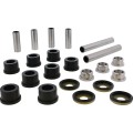 SUSPENSION KIT REAR YAM MSE