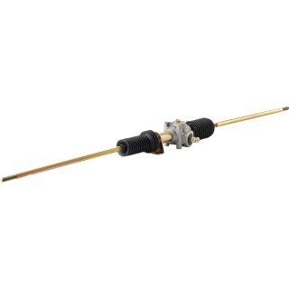 STEERING RACKS POL MOOSE
