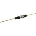 STEERING RACKS POL MOOSE