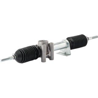 STEERING RACKS CANAM MOOSE