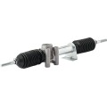 STEERING RACKS CANAM MOOSE
