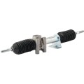 STEERING RACKS CANAM MOOSE