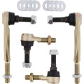 TIE ROD UPGRADE KIT CANAM