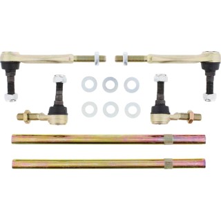 TIE ROD UPGRADE KIT CANAM