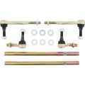 TIE ROD UPGRADE KIT CANAM