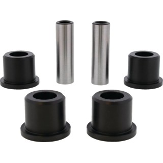 A-ARM BEARING & SEAL KIT MSE
