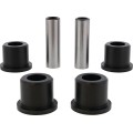 A-ARM BEARING & SEAL KIT MSE