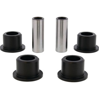 A-ARM BEARING & SEAL KIT MSE