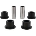 A-ARM BEARING & SEAL KIT MSE