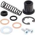 REPAIR KIT MASTER CYL YAM