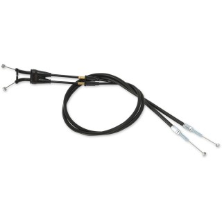 CABLE THROTTLE MSE KAW