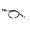 CABLE THROTTLE MSE KAW