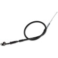 CABLE THROTTLE MSE YAM