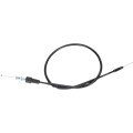CABLE THROTTLE MSE YAM