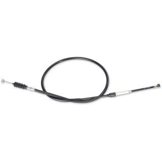CABLE CLUTCH MSE SUZ
